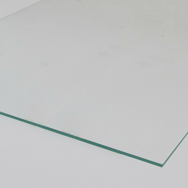 Amerilux CLEAR GLASS 4335006